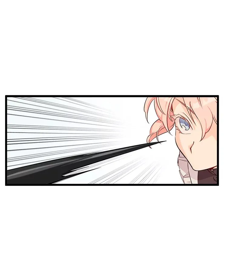 1.回到过去 第36页