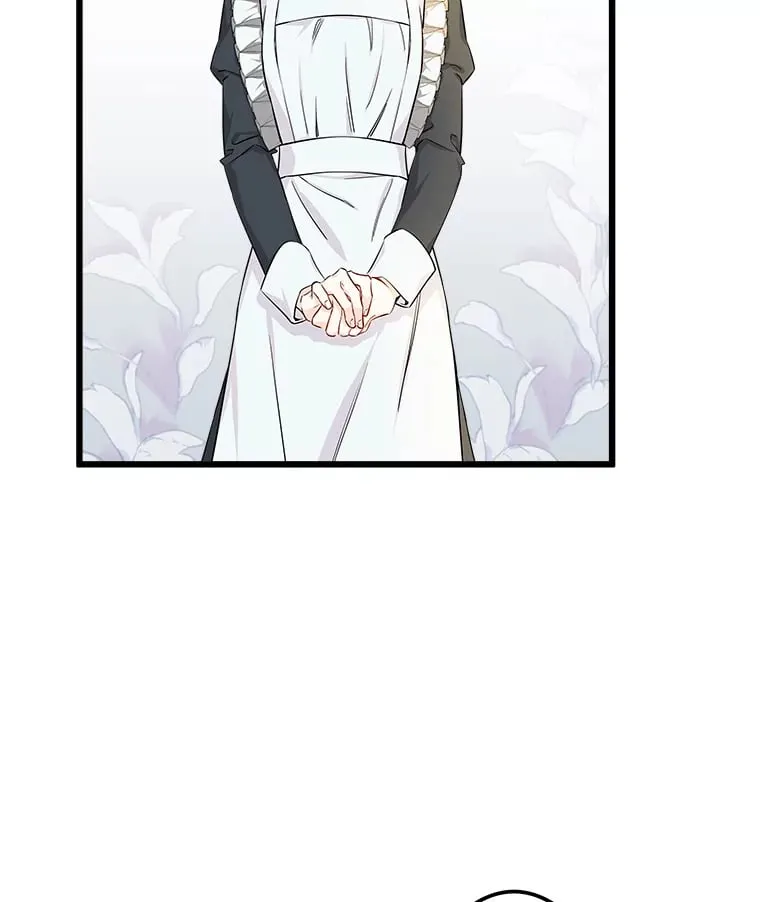 1.回到过去 第113页