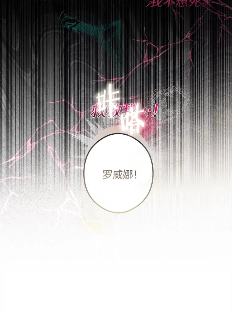 2.获取固有技能 第24页
