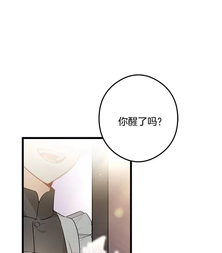 2.获取固有技能 第25页