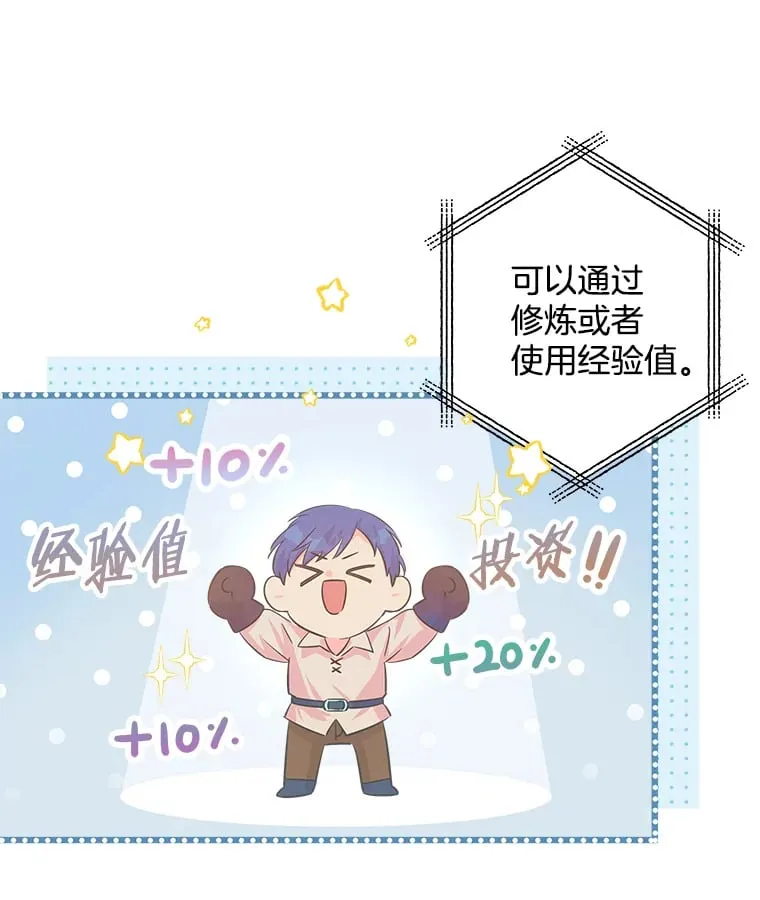 2.获取固有技能 第92页