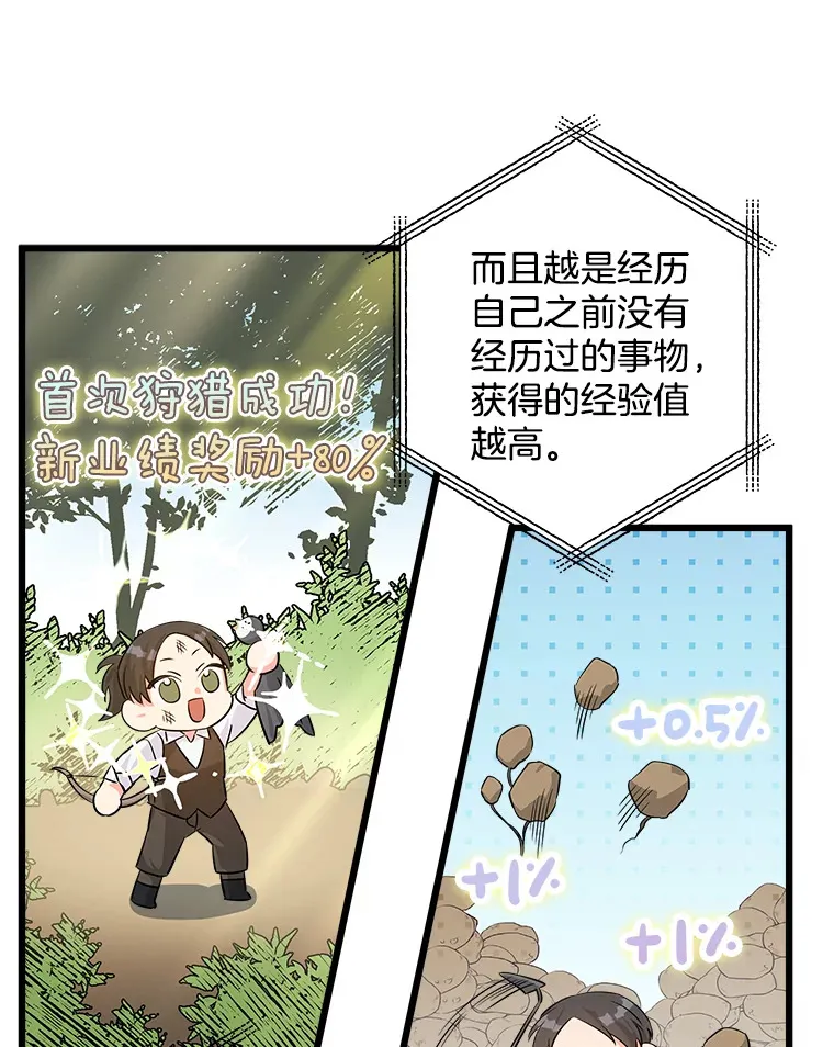 2.获取固有技能 第95页