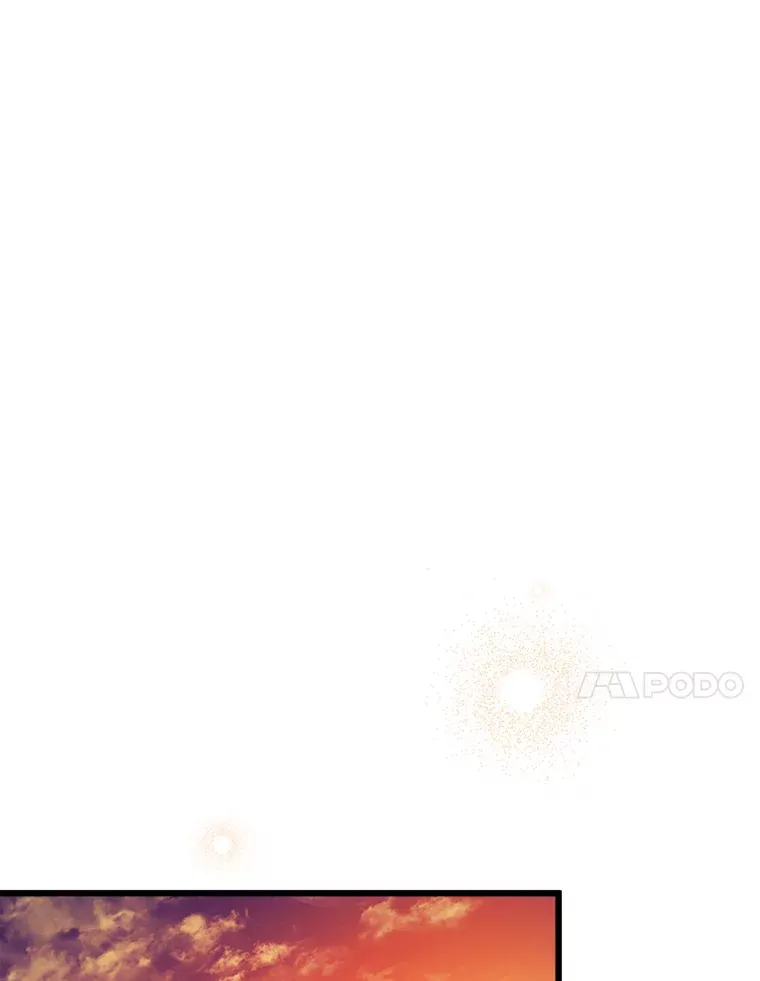 3.开始拯救计划 第81页