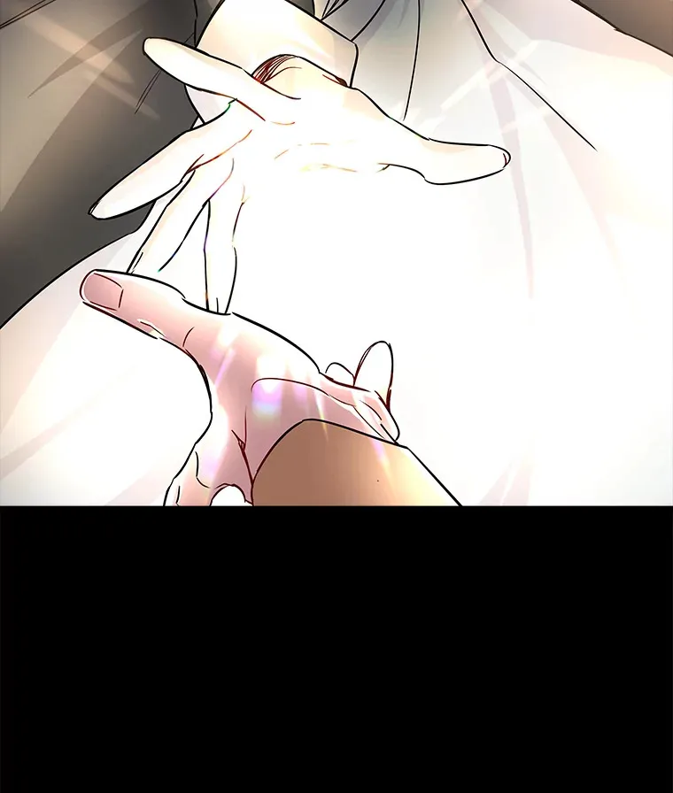 4.挑选武器 第12页