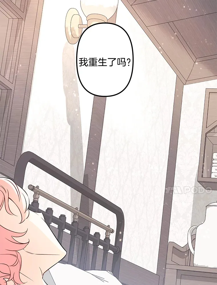 4.挑选武器 第22页