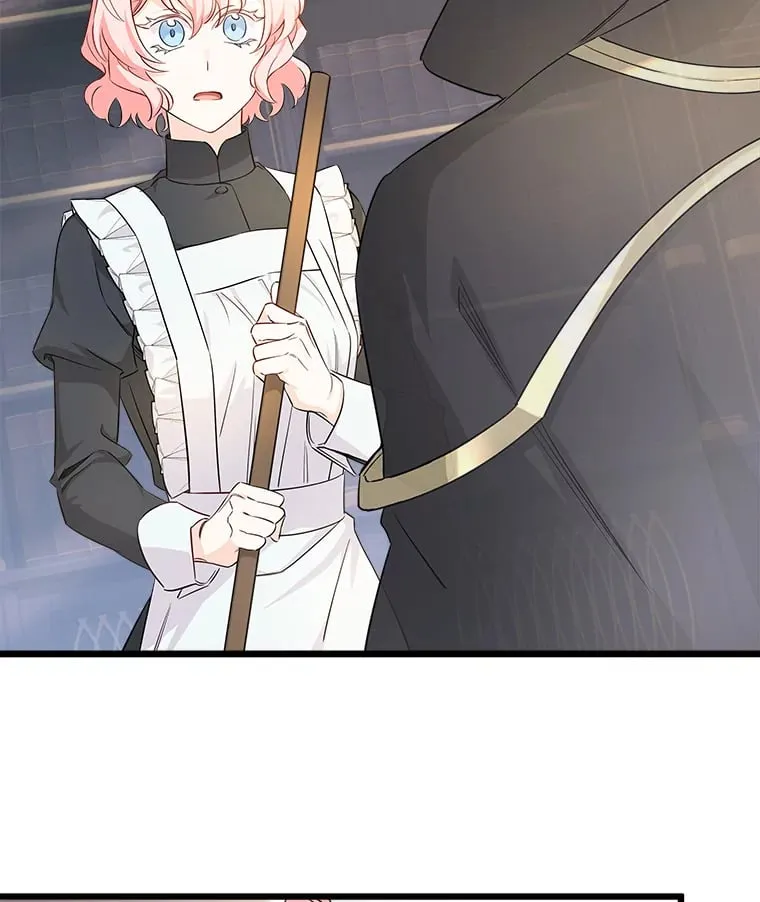 4.挑选武器 第83页