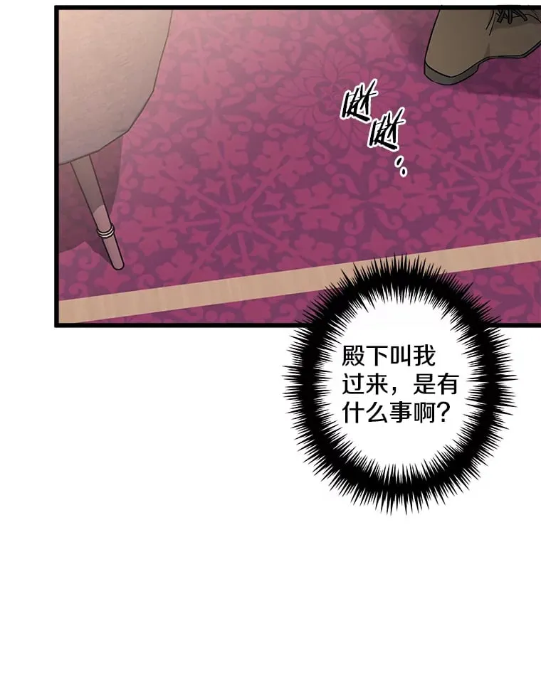 5.套用术式 第13页