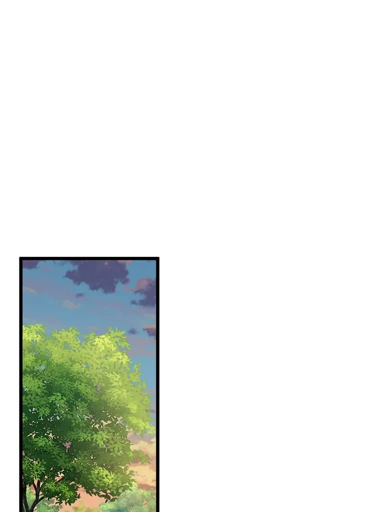 5.套用术式 第76页