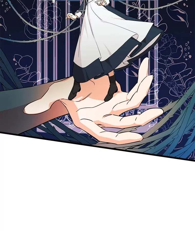 5.套用术式 第92页