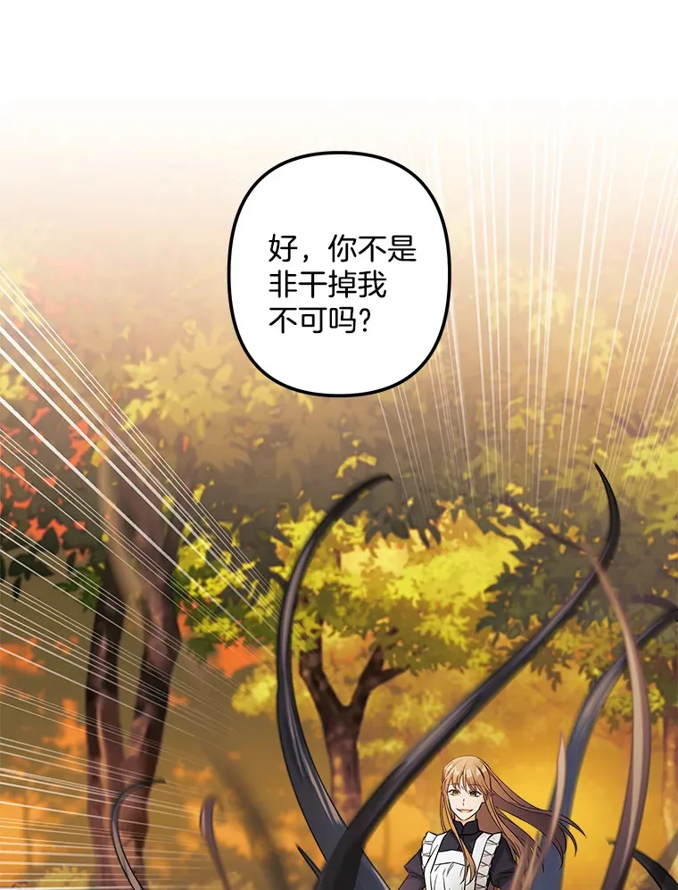 5.套用术式 第114页