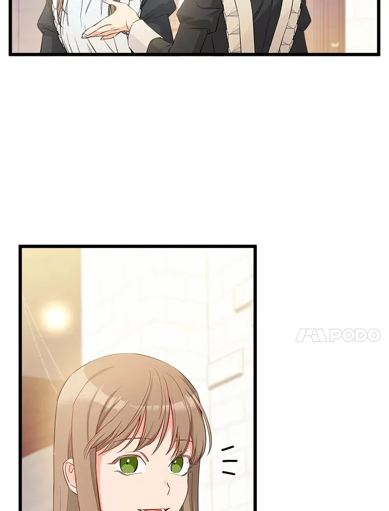 7.舍身相救 第55页