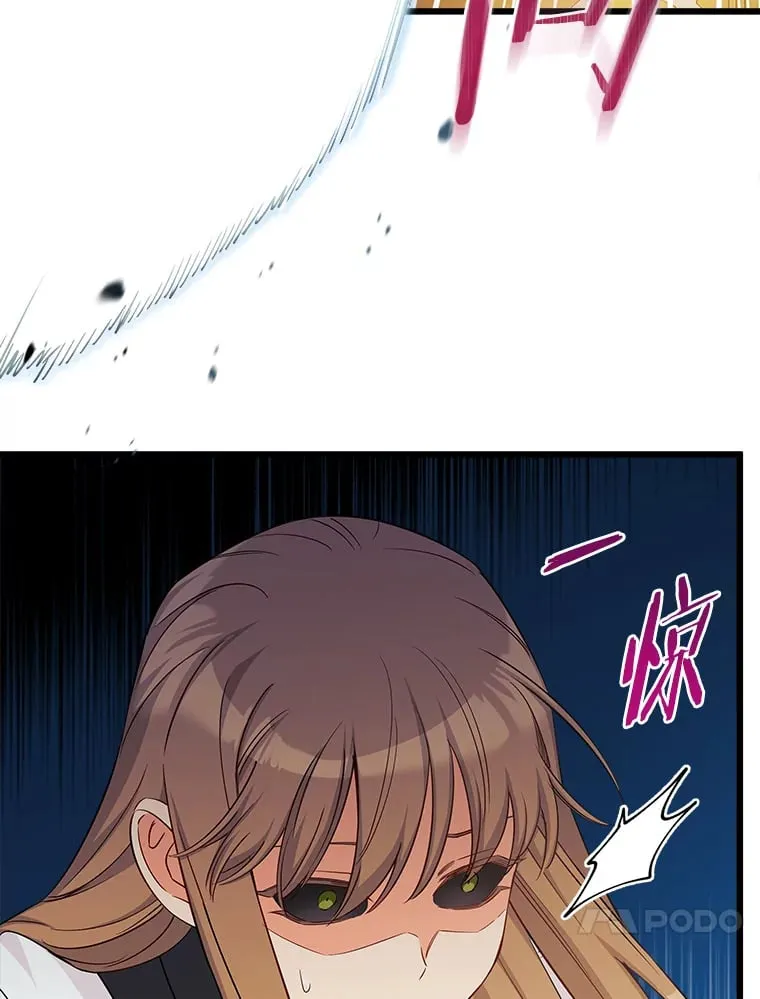 8.终于成功 第74页