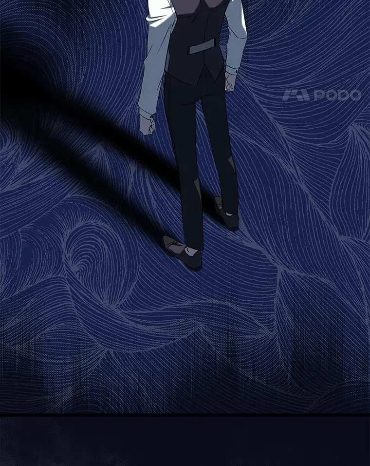 10.被迫选择 第38页