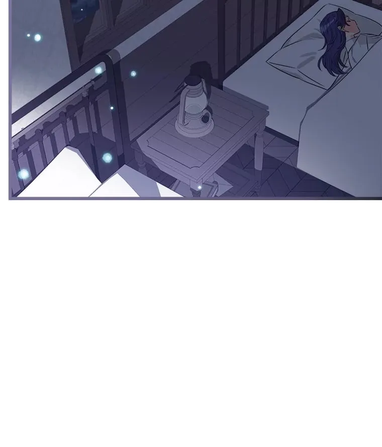 10.被迫选择 第58页