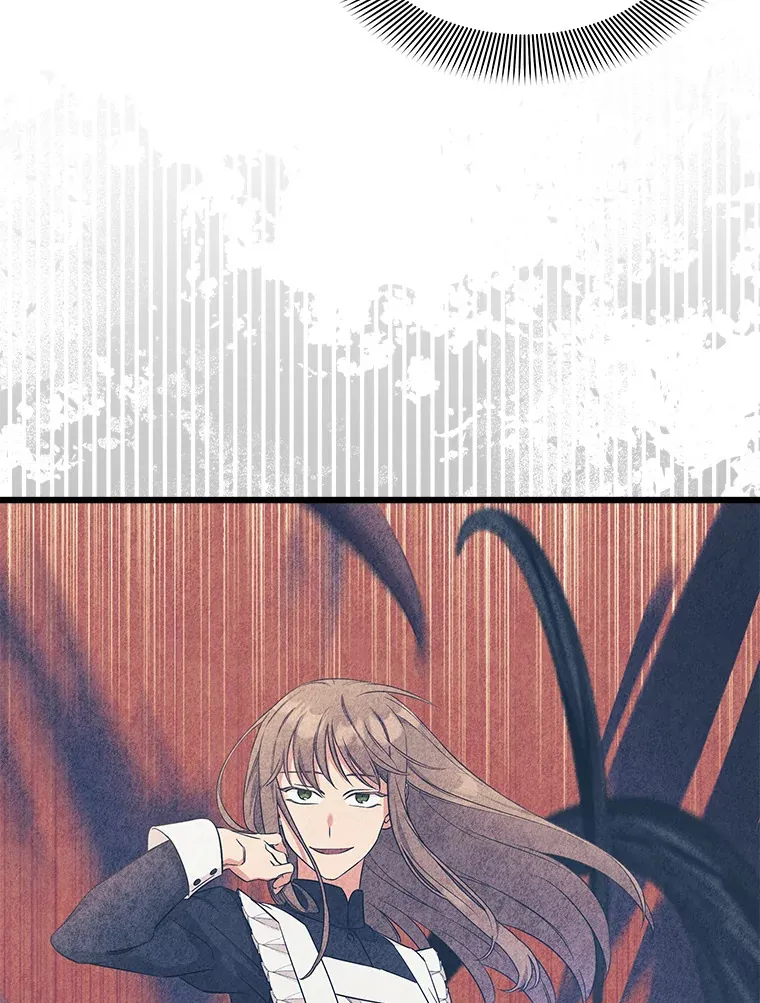 10.被迫选择 第73页