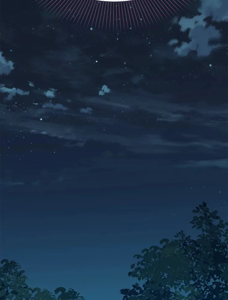 11.知道未来 第51页