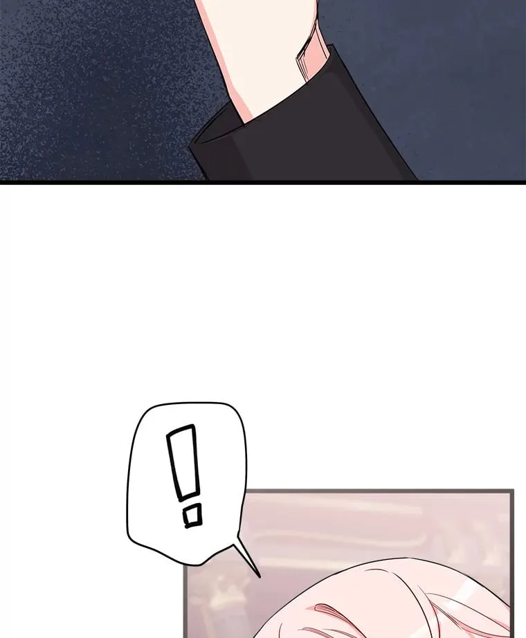 11.知道未来 第73页
