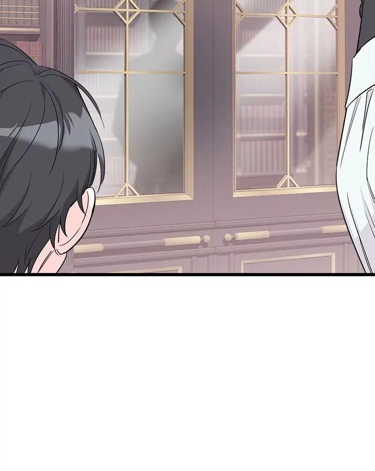 11.知道未来 第77页