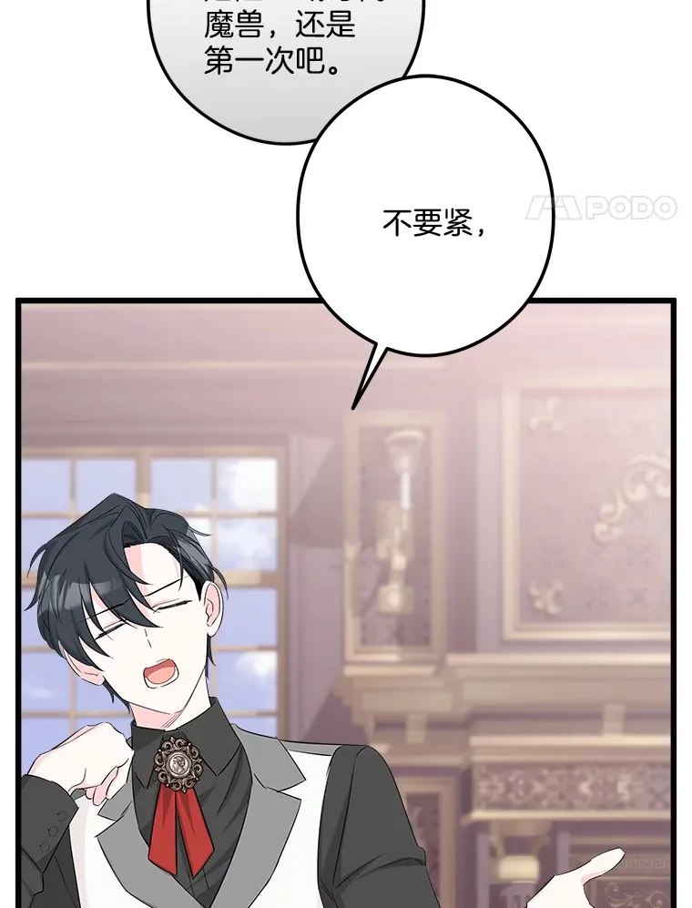 12.分析形势 第66页