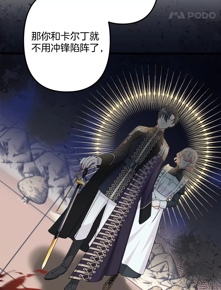 12.分析形势 第114页
