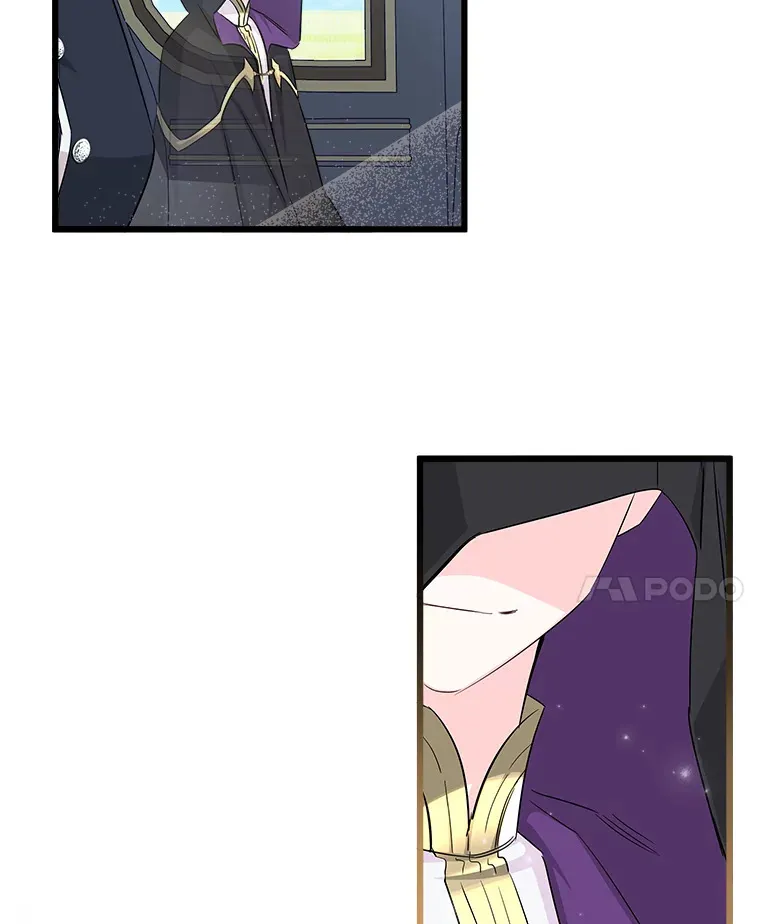 13.离开皇宫 第106页