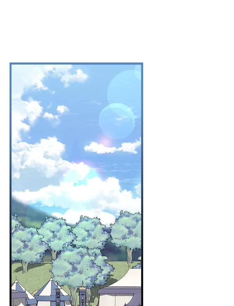 15.魔兽突袭 第1页