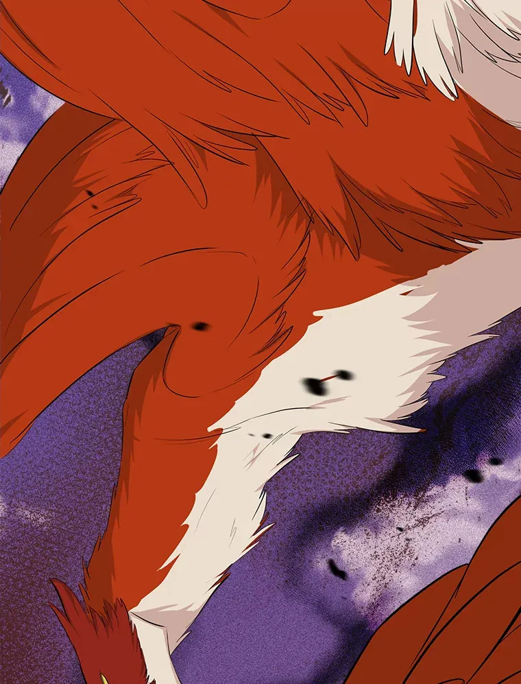 15.魔兽突袭 第28页