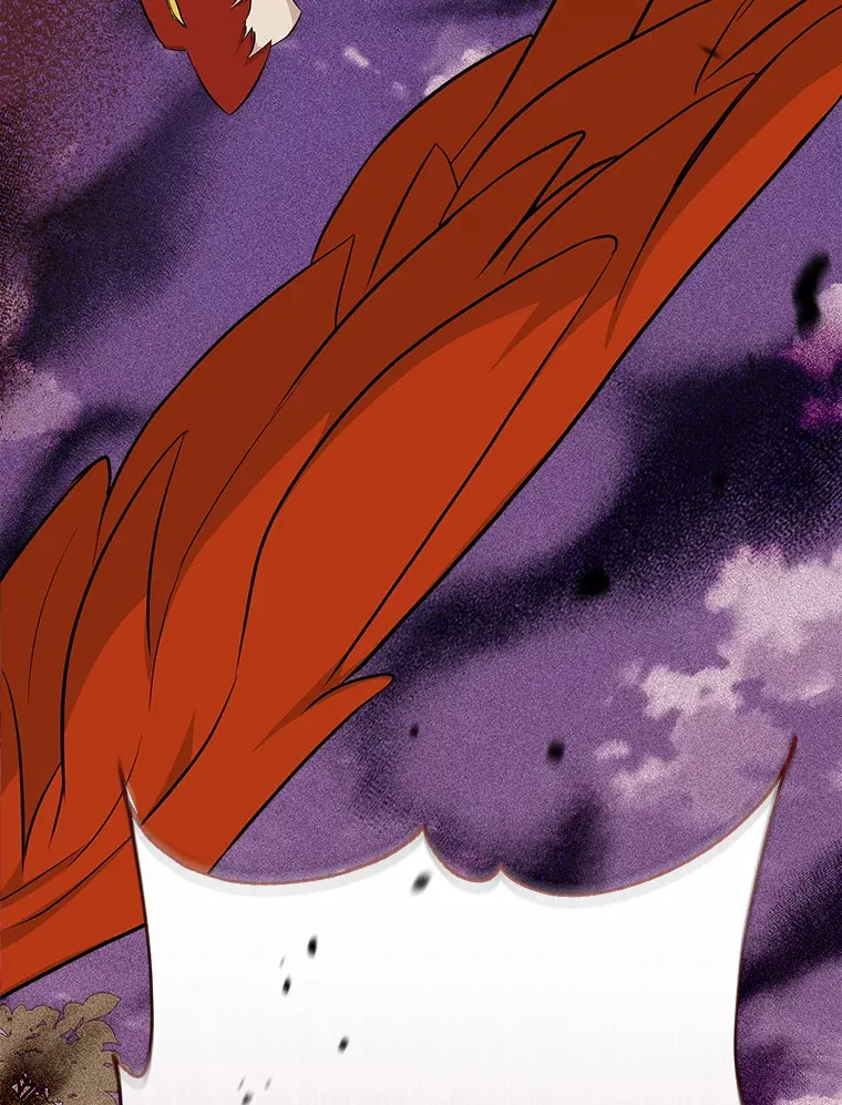 15.魔兽突袭 第29页