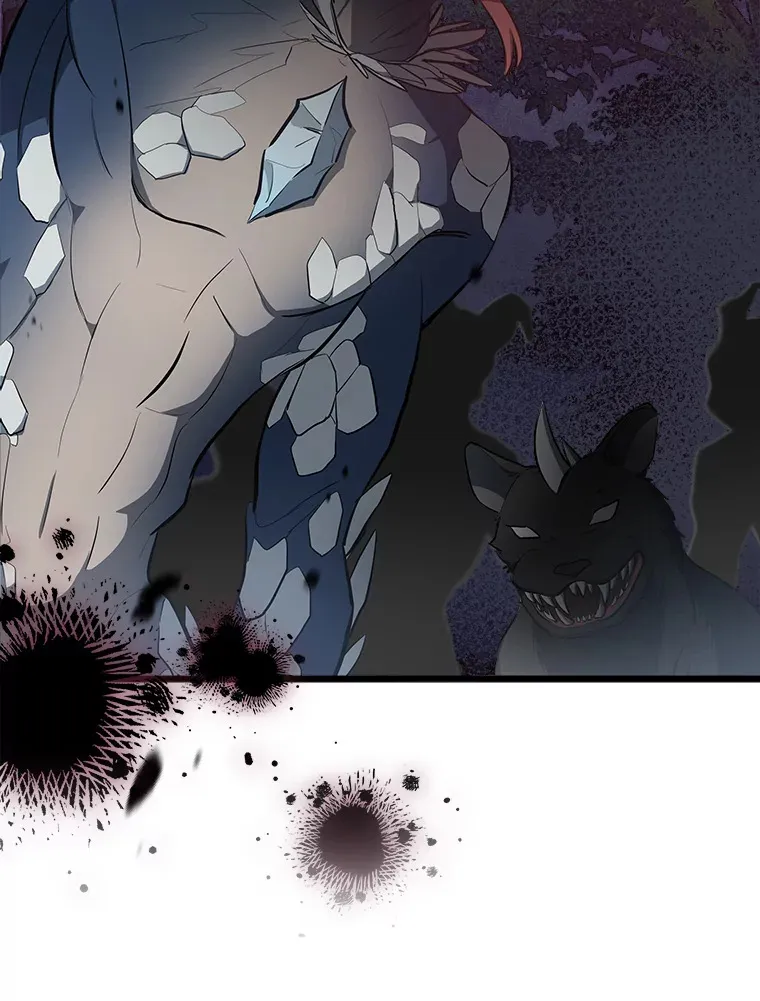 15.魔兽突袭 第31页