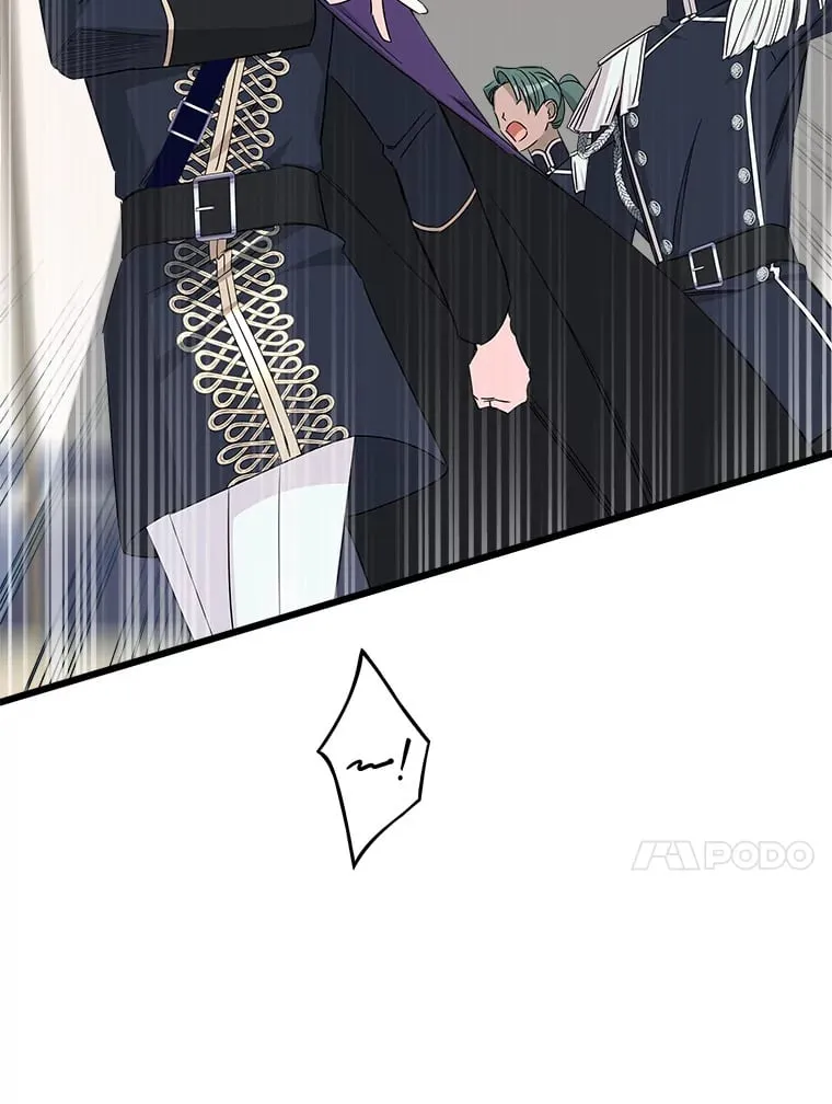 15.魔兽突袭 第37页