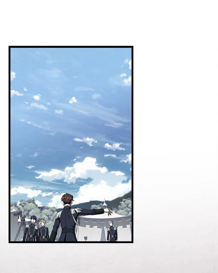 15.魔兽突袭 第48页
