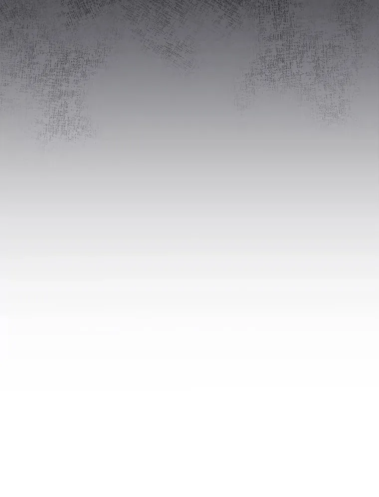 15.魔兽突袭 第65页