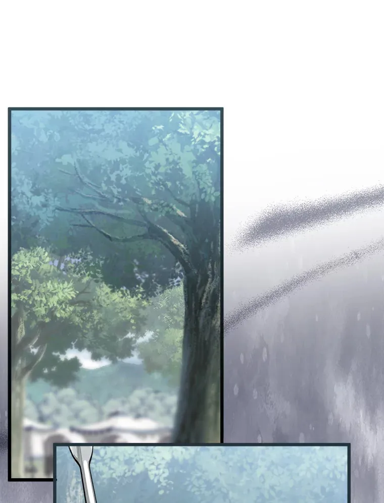 15.魔兽突袭 第66页