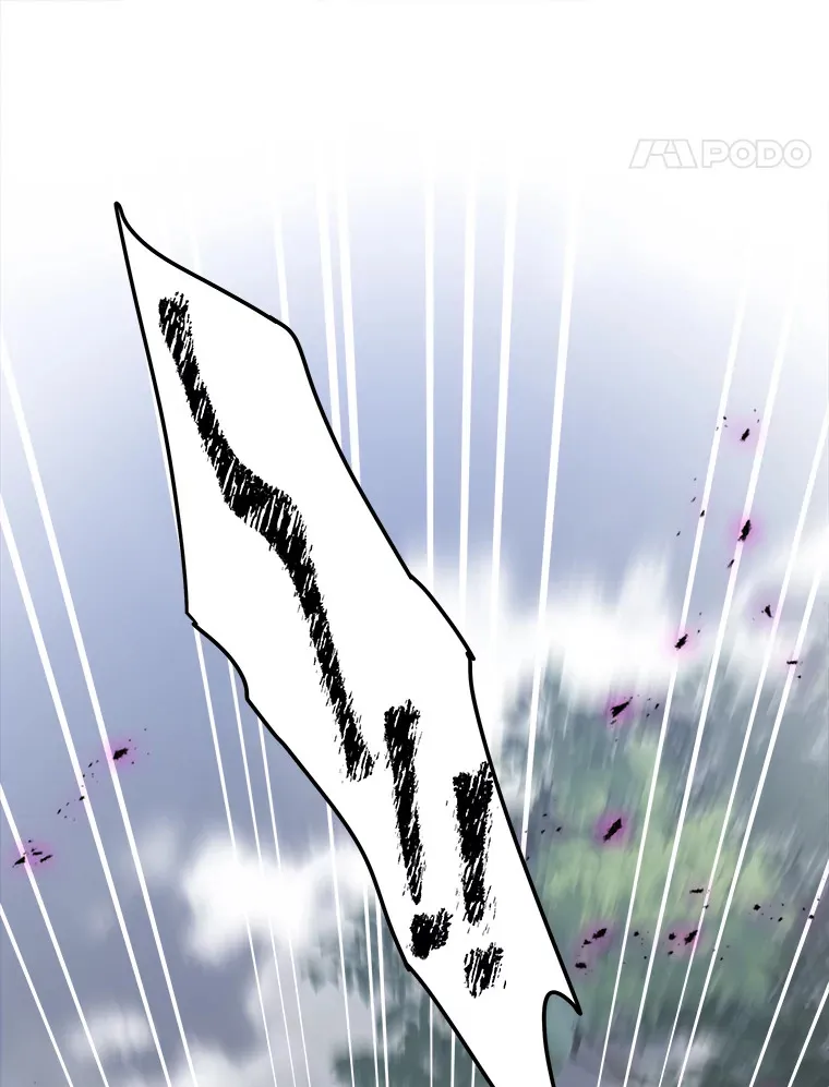 15.魔兽突袭 第68页