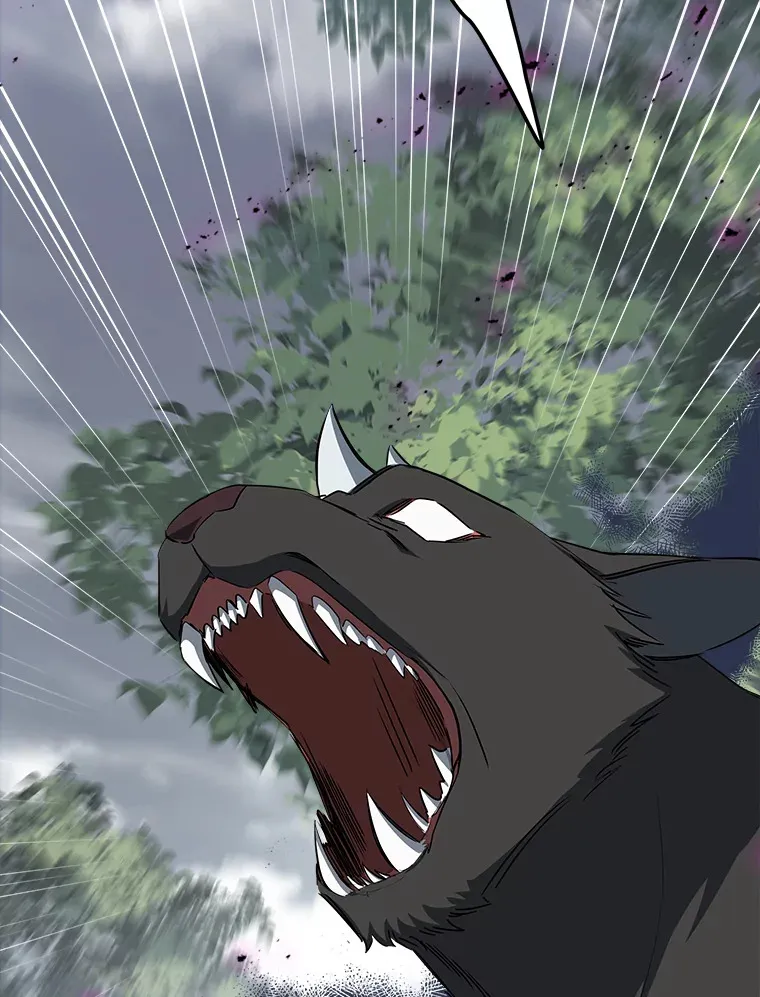 15.魔兽突袭 第69页