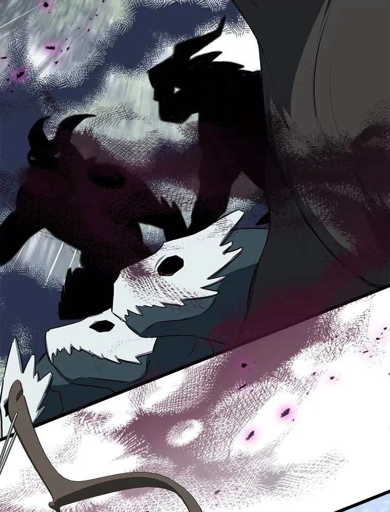 15.魔兽突袭 第70页