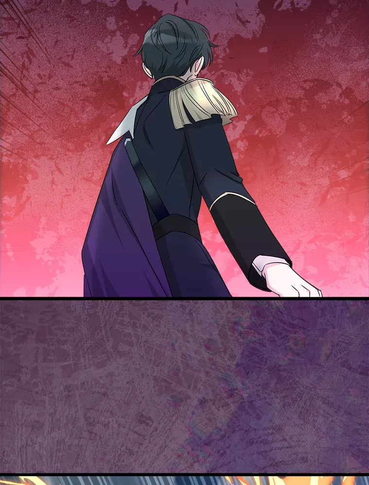15.魔兽突袭 第86页