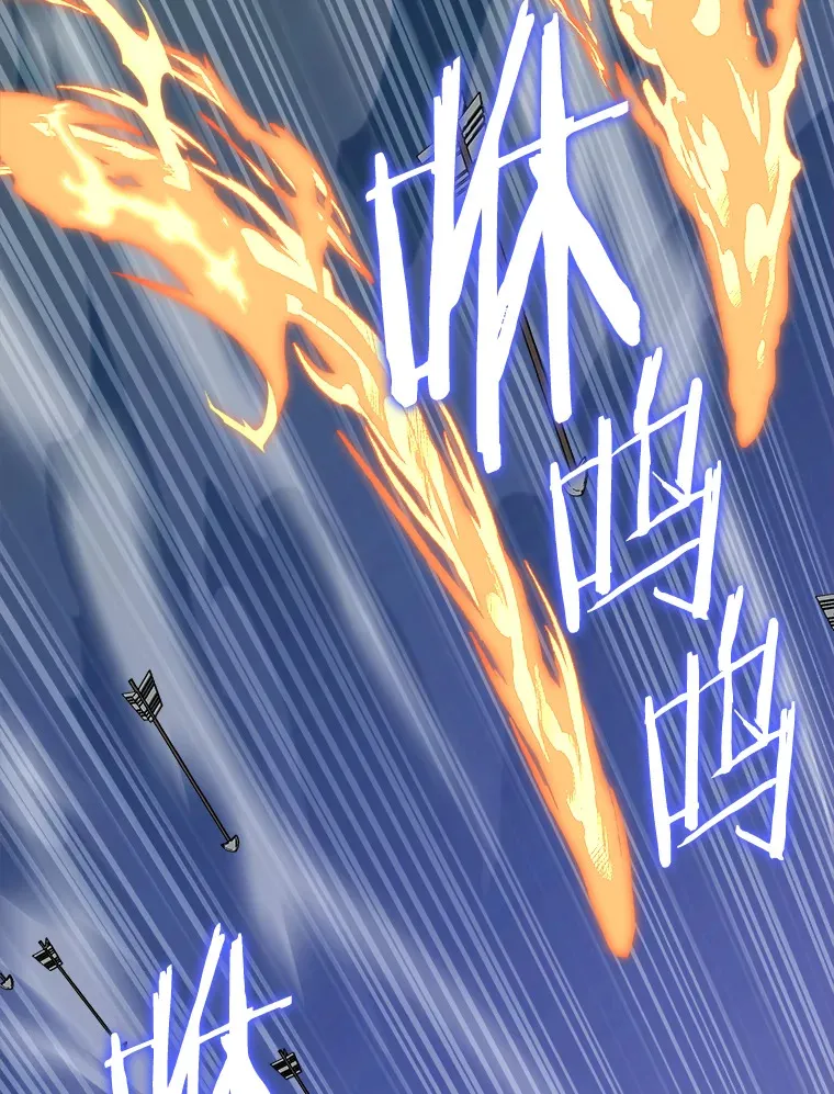 15.魔兽突袭 第87页