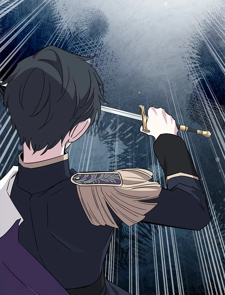 15.魔兽突袭 第93页