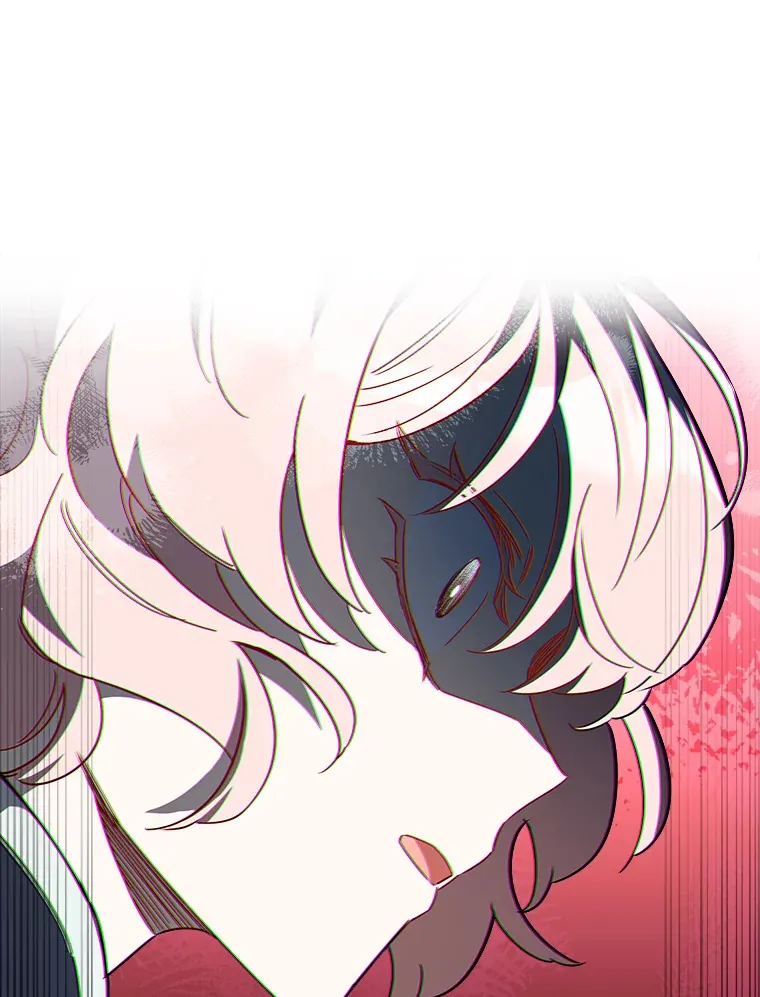 15.魔兽突袭 第107页