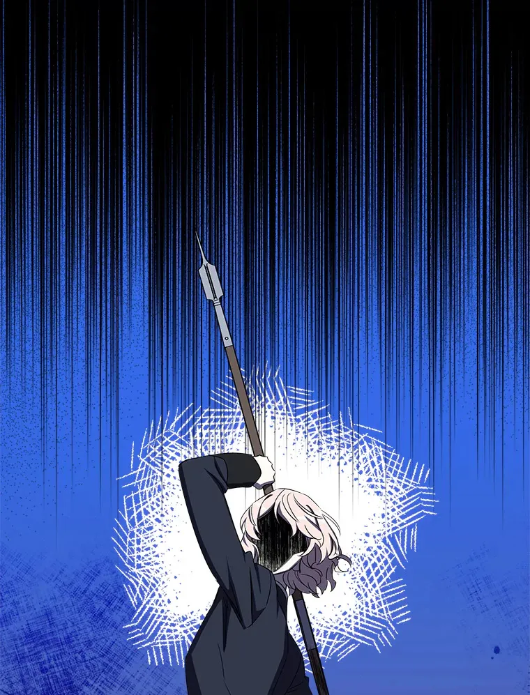 15.魔兽突袭 第115页