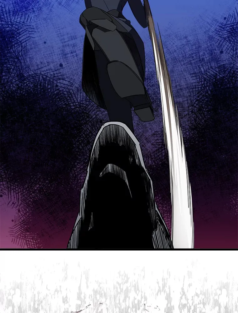 15.魔兽突袭 第116页