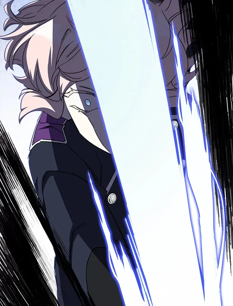 15.魔兽突袭 第118页