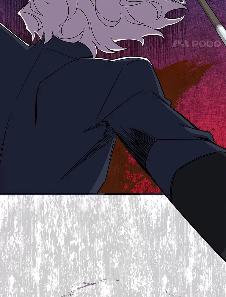 15.魔兽突袭 第121页
