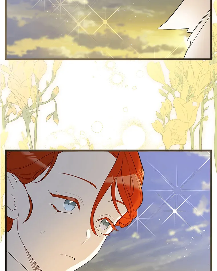 16.丢掉性命 第97页