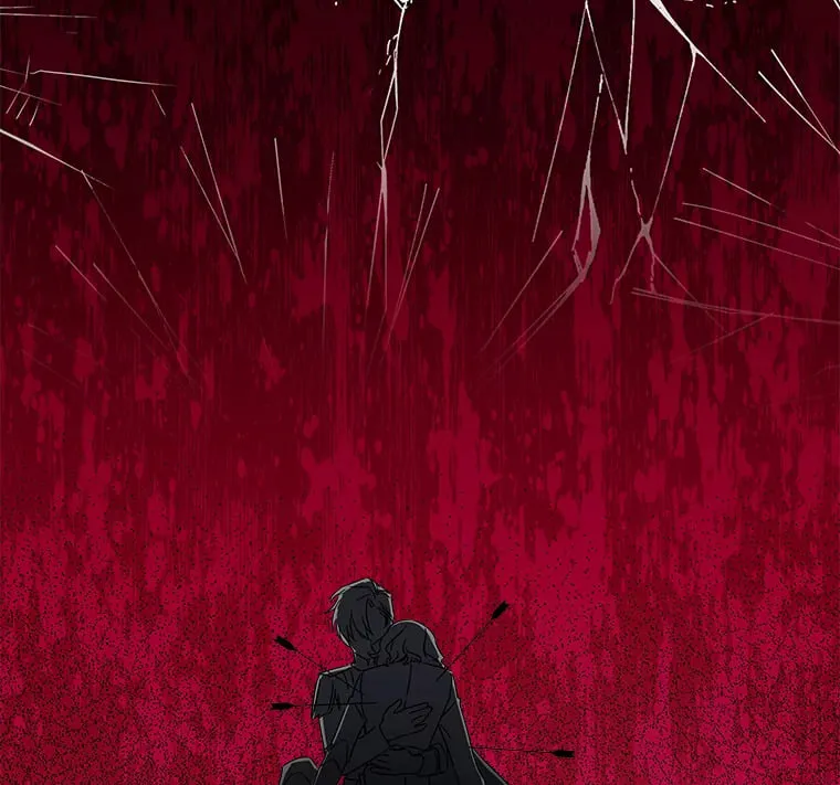 16.丢掉性命 第105页