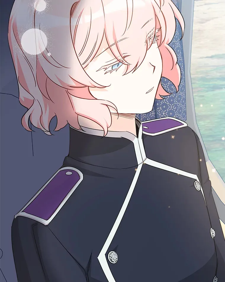 17.时光倒流 第13页
