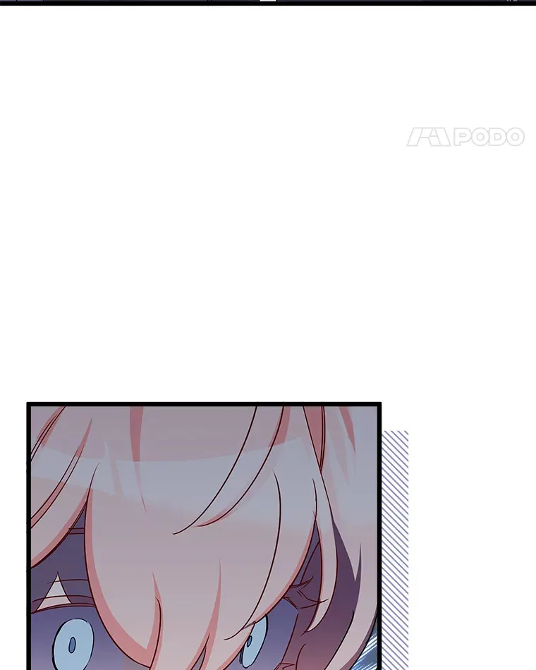 17.时光倒流 第14页