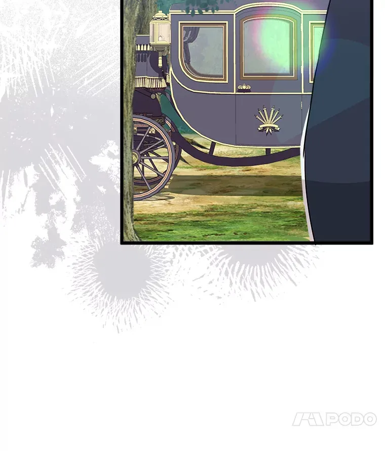 17.时光倒流 第28页