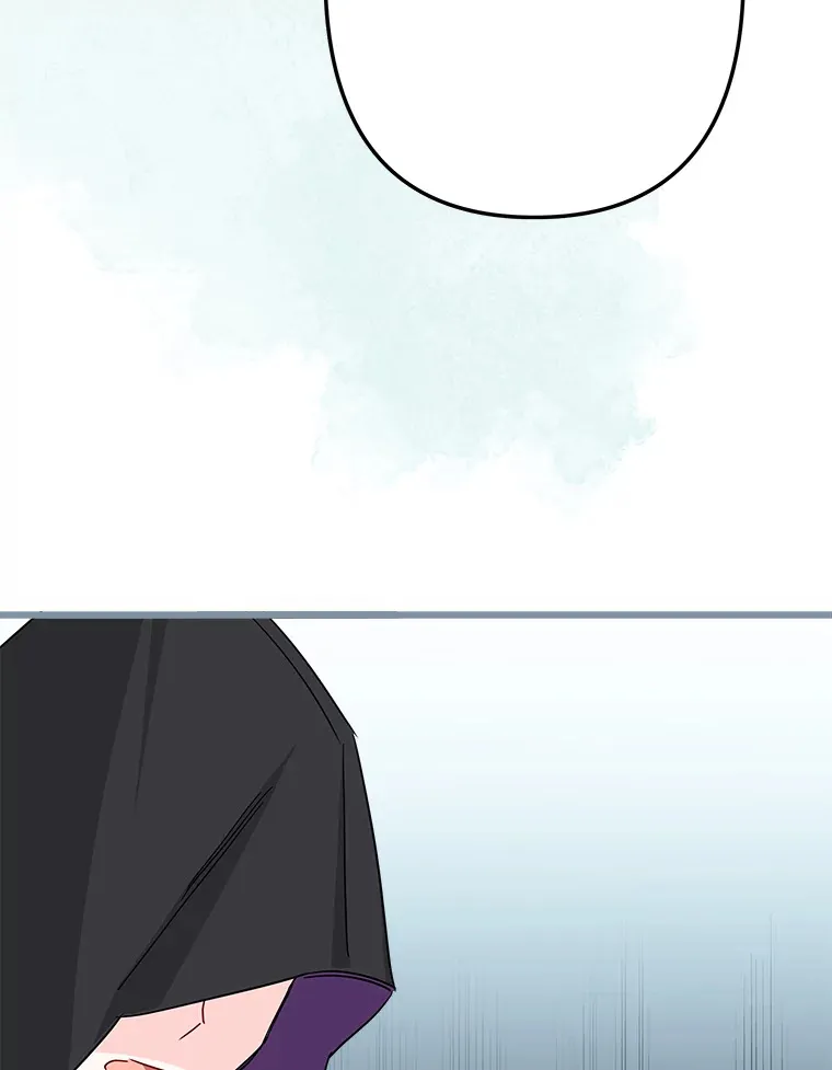 17.时光倒流 第68页